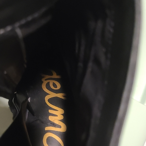 Sam edelman boots 👢 - Picture 6 of 7